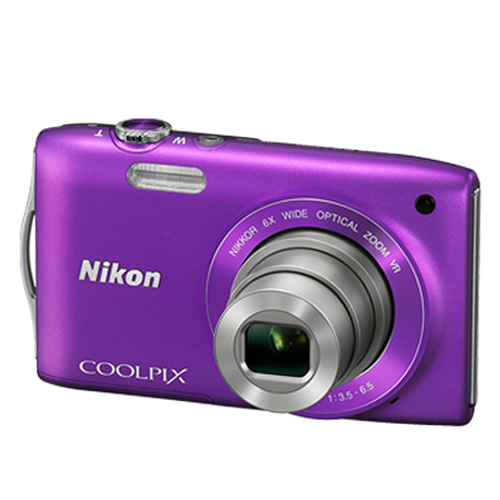 nikon3.png